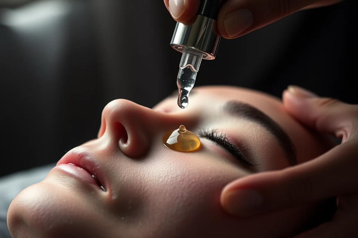 affordable acne facial near me — Affordable Acne Facial Near Me (step by step)