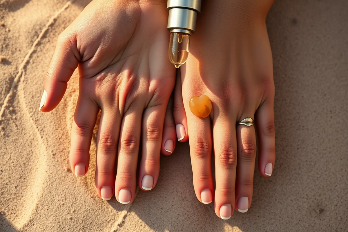 affordable airwrap tools — Affordable Airwrap Tools (step by step)