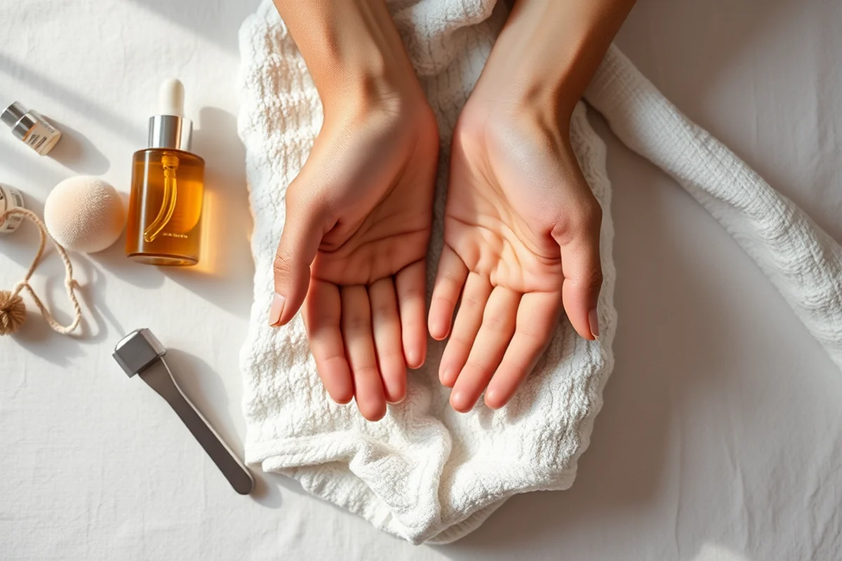 affordable airwrap tools — Affordable Airwrap Tools (the finished result)