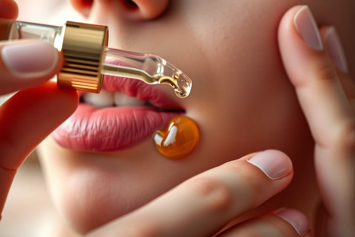 affordable face and neck lift — Affordable Face And Neck Lift (step by step)