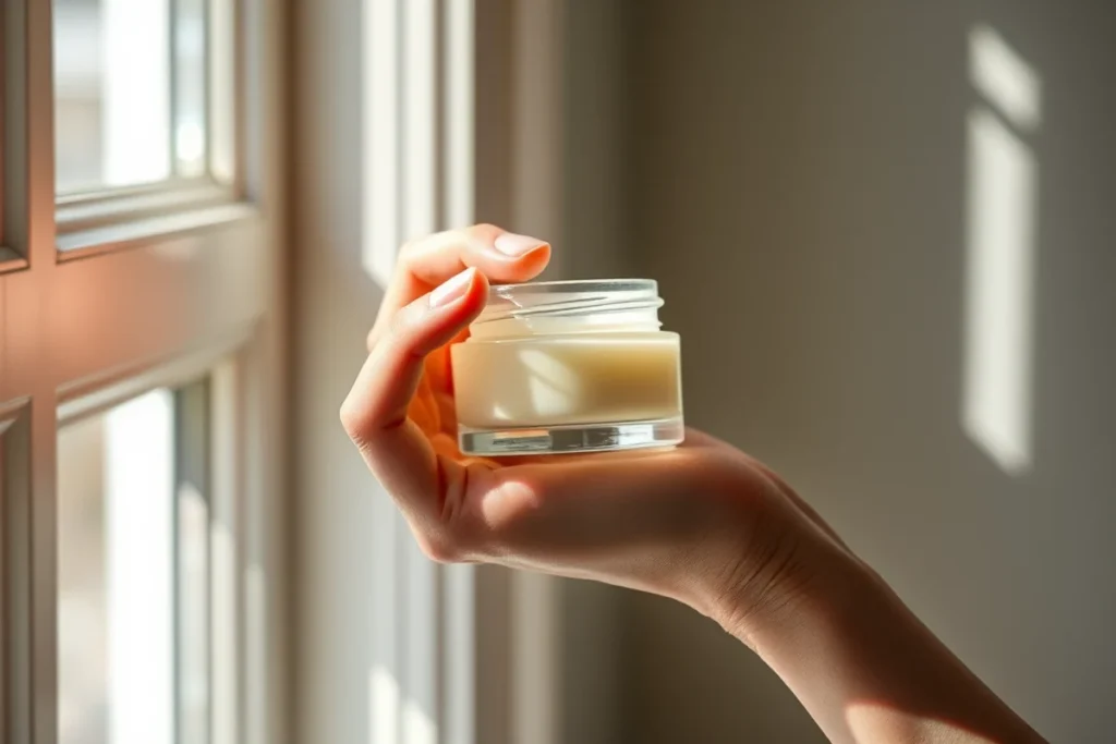 Affordable Facial Boston