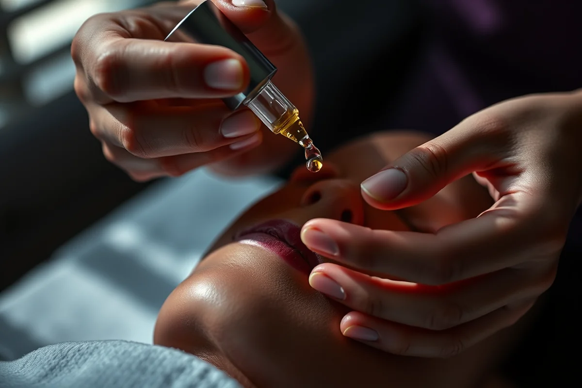 affordable facial boston reddit — Affordable Facial Boston Reddit (step by step)