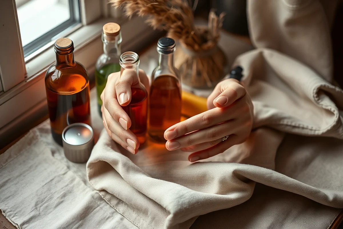 affordable facial boston — Affordable Facial Boston (the finished result)
