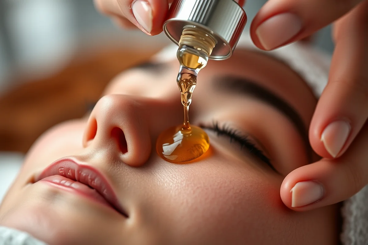 affordable facial calgary — Affordable Facial Calgary (step by step)
