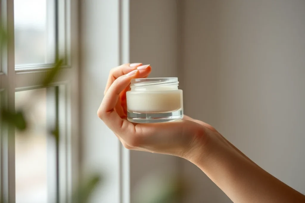 Affordable Facial Dallas