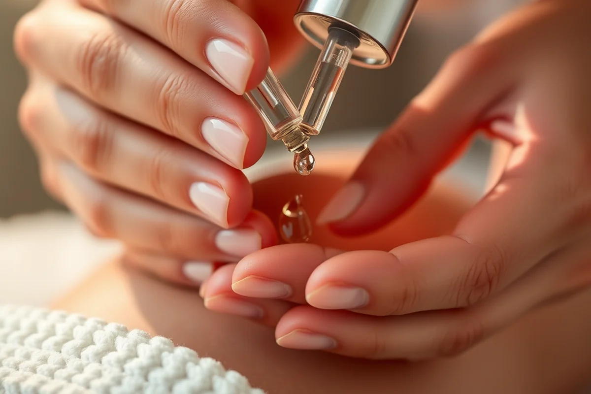affordable facial hong kong — Affordable Facial Hong Kong (step by step)
