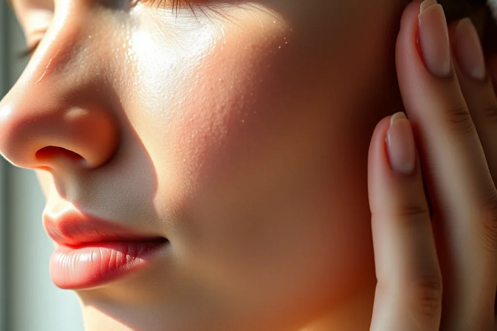 Affordable Facial In Bangkok