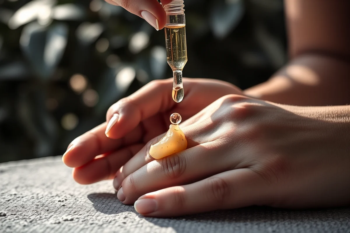affordable facial in bangkok — Affordable Facial In Bangkok (step by step)