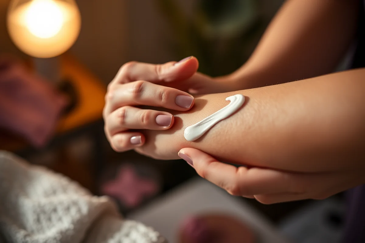 affordable facial vancouver — Affordable Facial Vancouver (step by step)