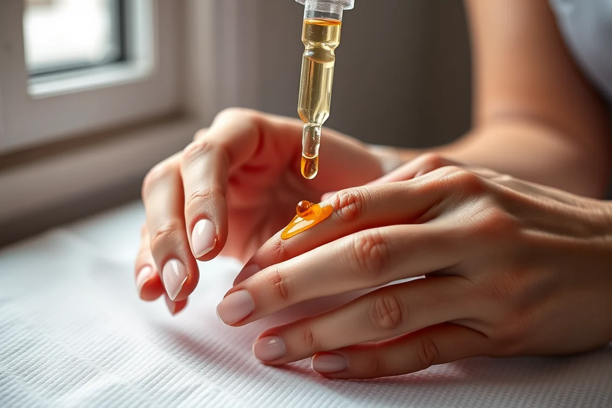 affordable laser clinics near me — Affordable Laser Clinics Near Me (step by step)