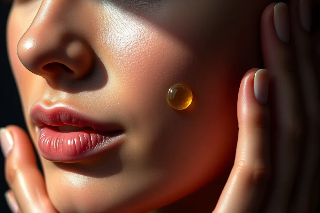 Best Affordable Facial Massager