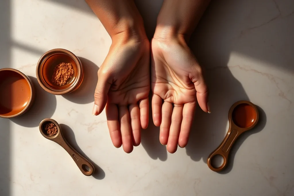 Best Massage Tools At Home