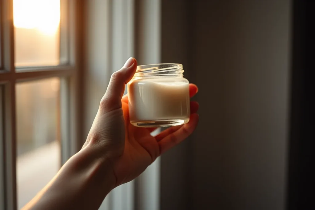 Budget-Friendly Edmonton