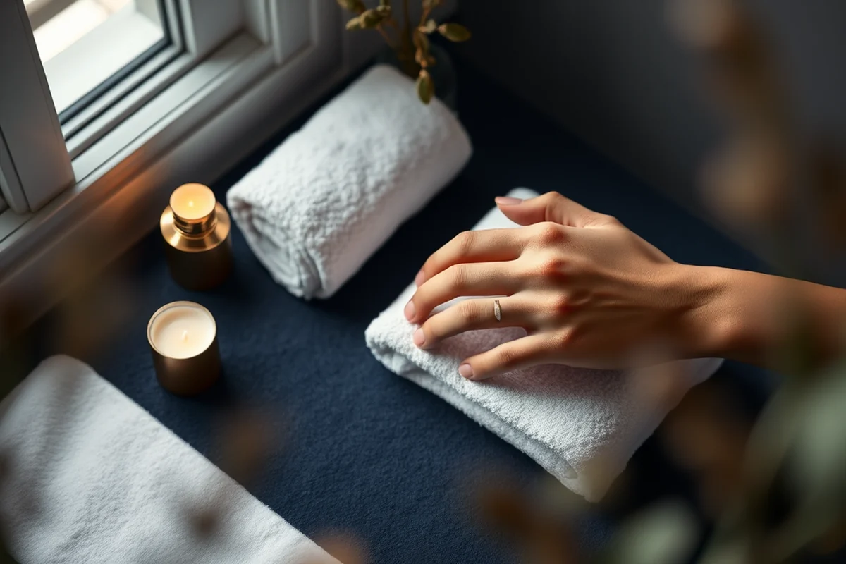 budget massage near me — Budget Massage Near Me (the finished result)