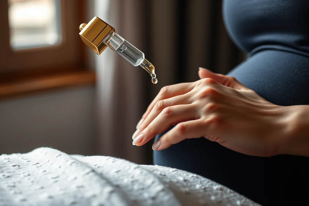 can you use massage machine while pregnant — Can You Use Massage Machine While Pregnant (step by step)