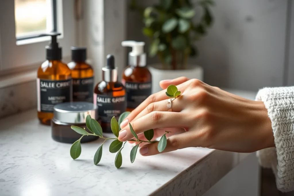 Cheap Facial And Massage