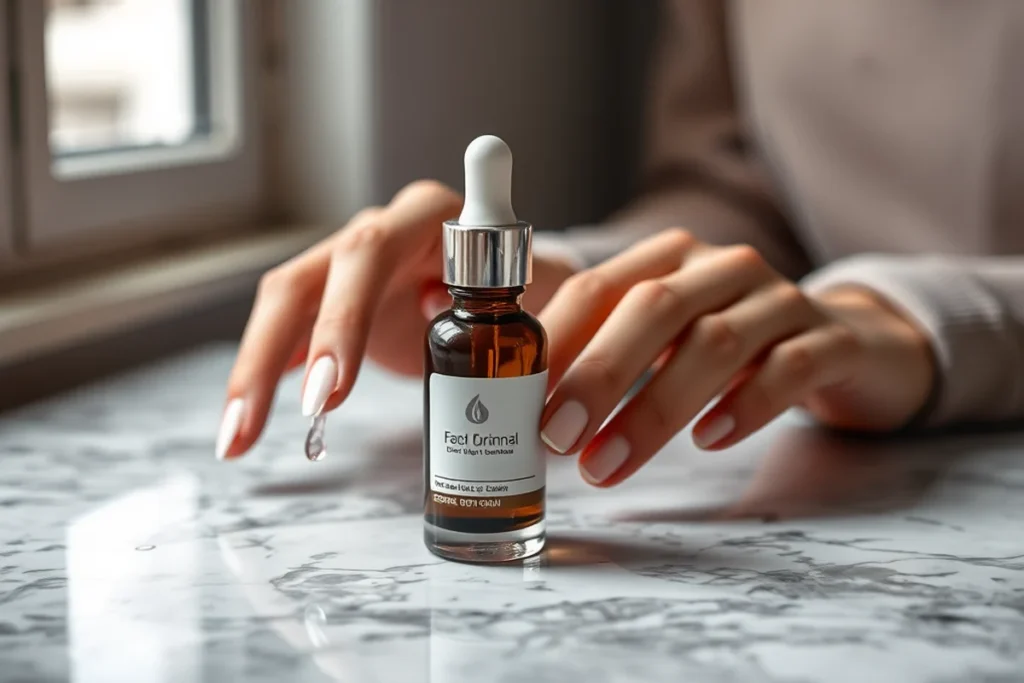 Cheap Facial Dublin