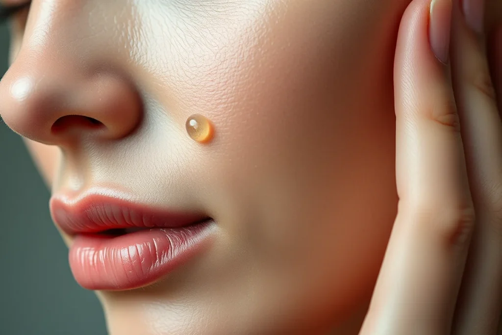 Cheap Facial Fillers