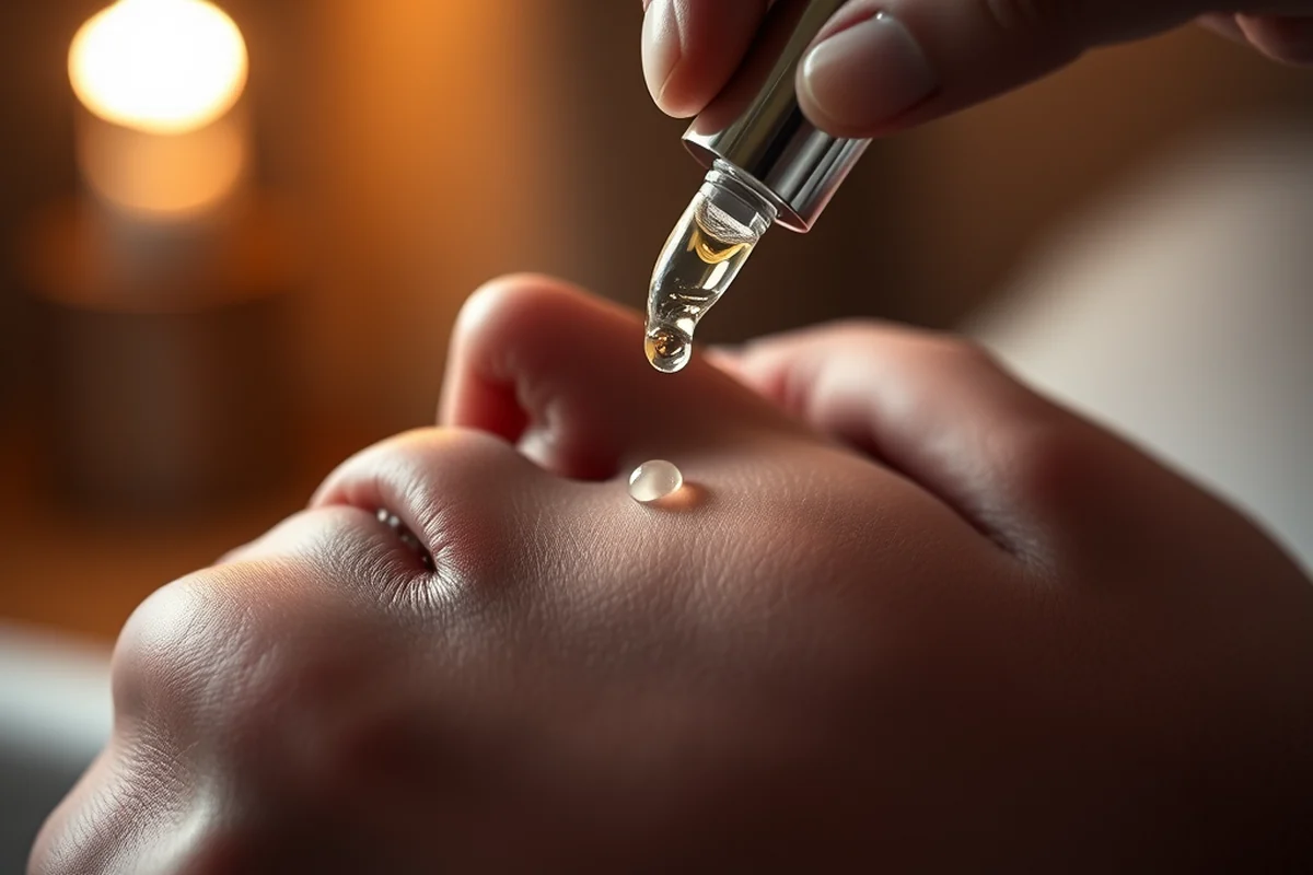 cheap facial fillers near me — Cheap Facial Fillers Near Me (step by step)