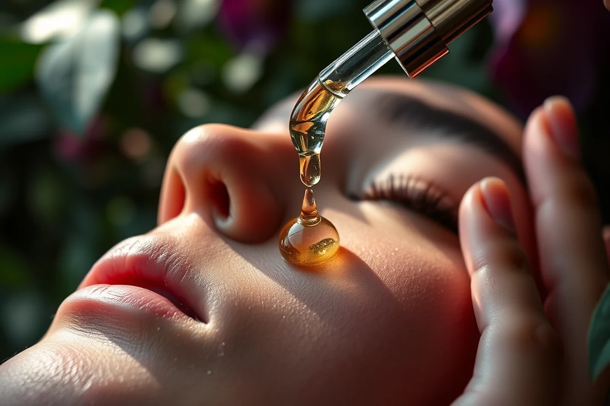 cheap facial jewelry — Cheap Facial Jewelry (step by step)