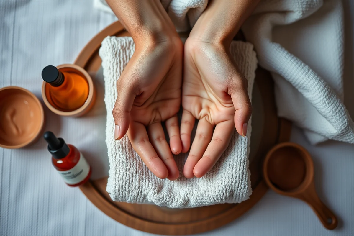 cheap massages near me — Cheap Massages Near Me (the finished result)
