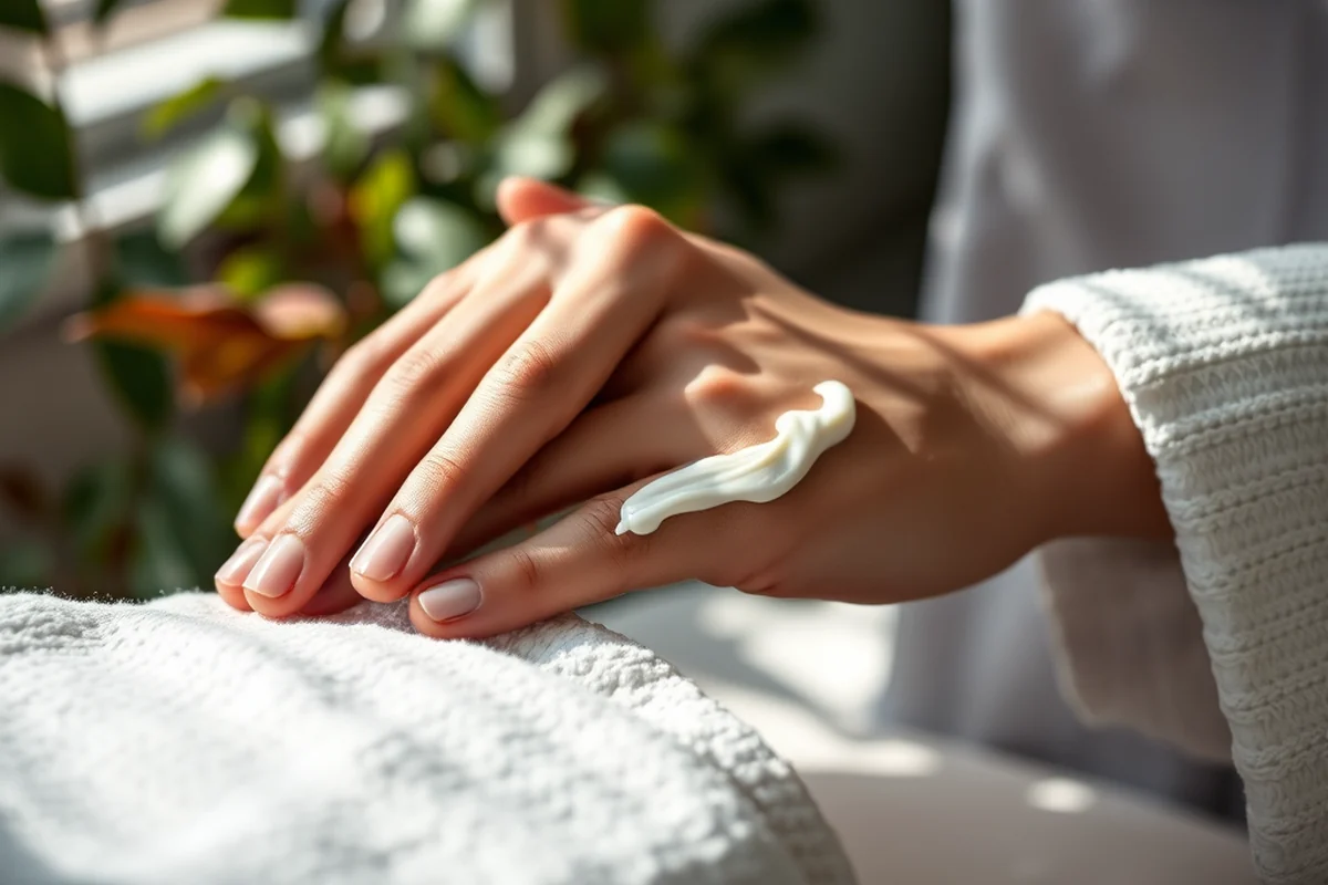 difference between spa and massage — Difference Between Spa And Massage (step by step)