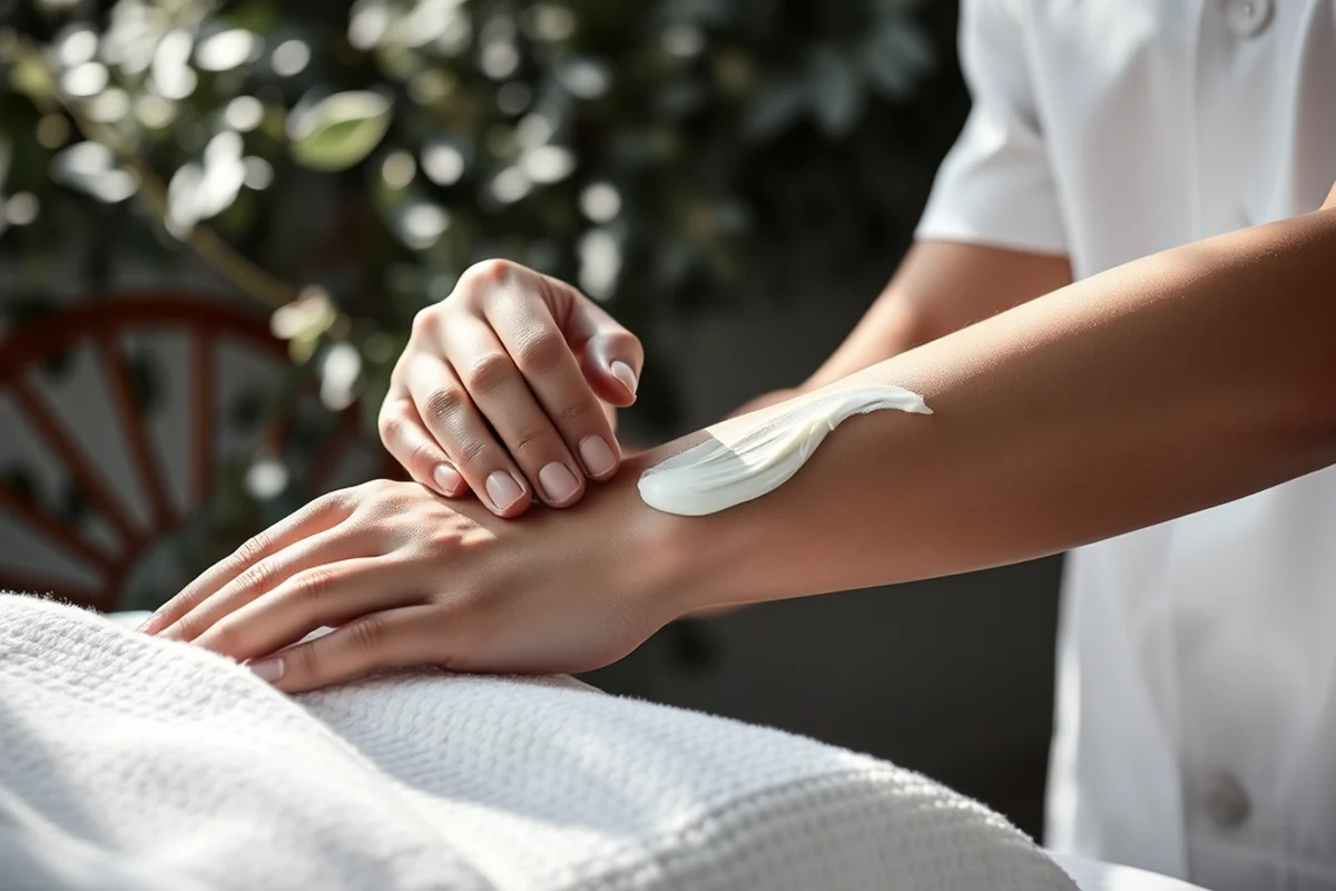 difference between spa and massage therapist β Difference Between Spa And Massage Therapist (step by step)