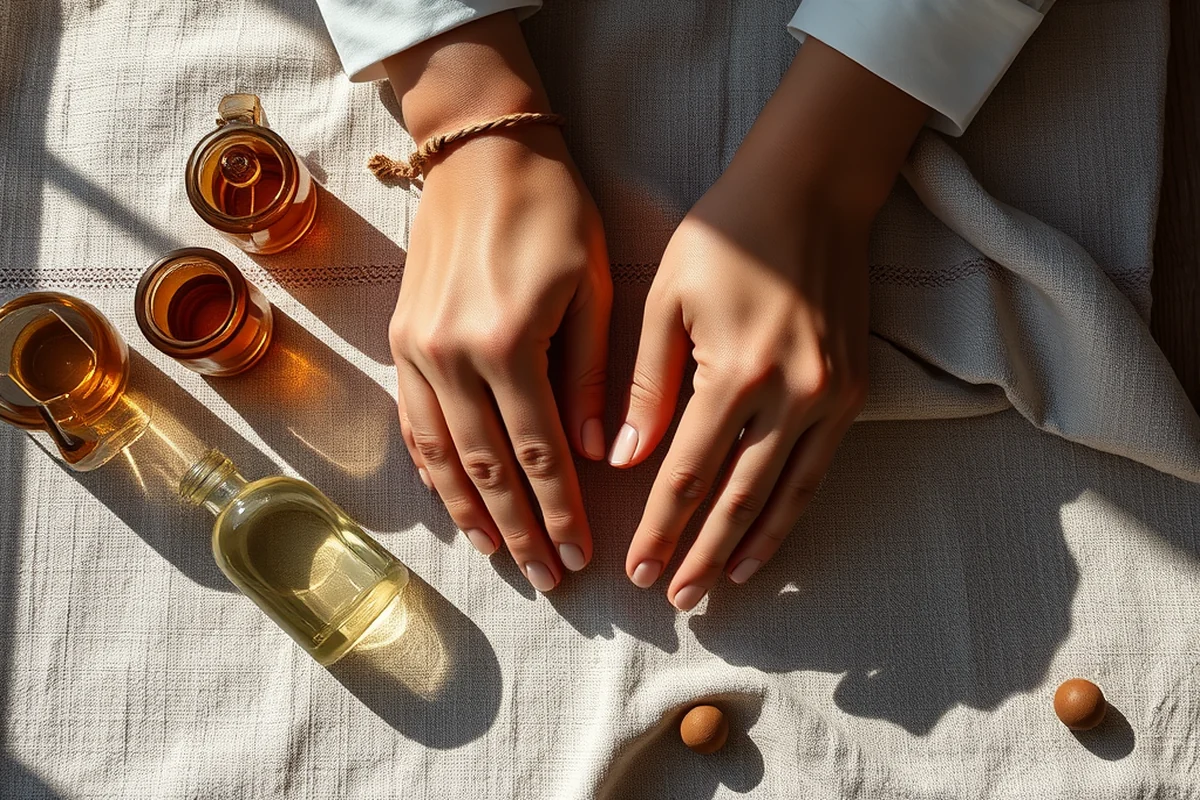 difference between spa and massage therapist β Difference Between Spa And Massage Therapist (the finished result)