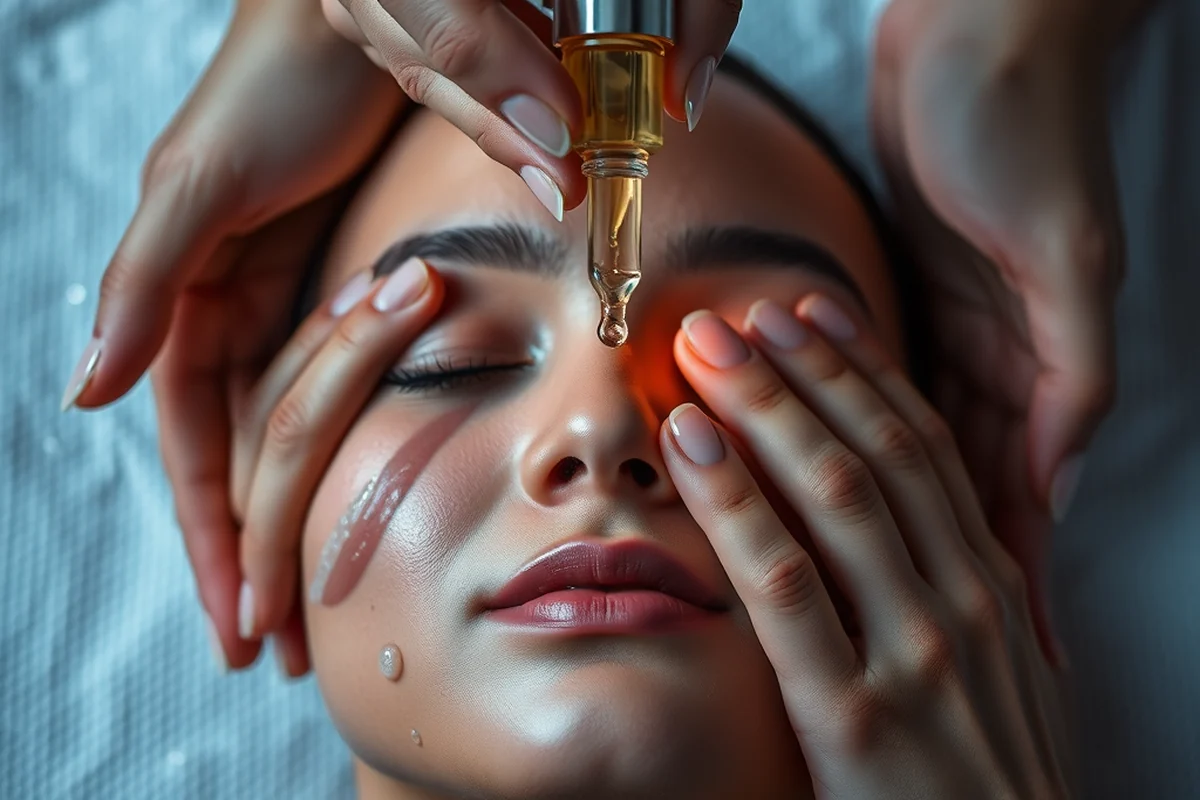 facial massage tools reviews — Facial Massage Tools Reviews (step by step)