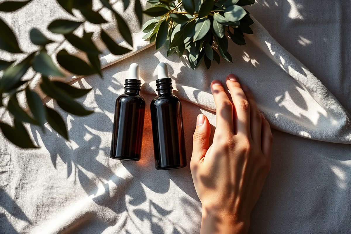 facial massage tools reviews — Facial Massage Tools Reviews (the finished result)