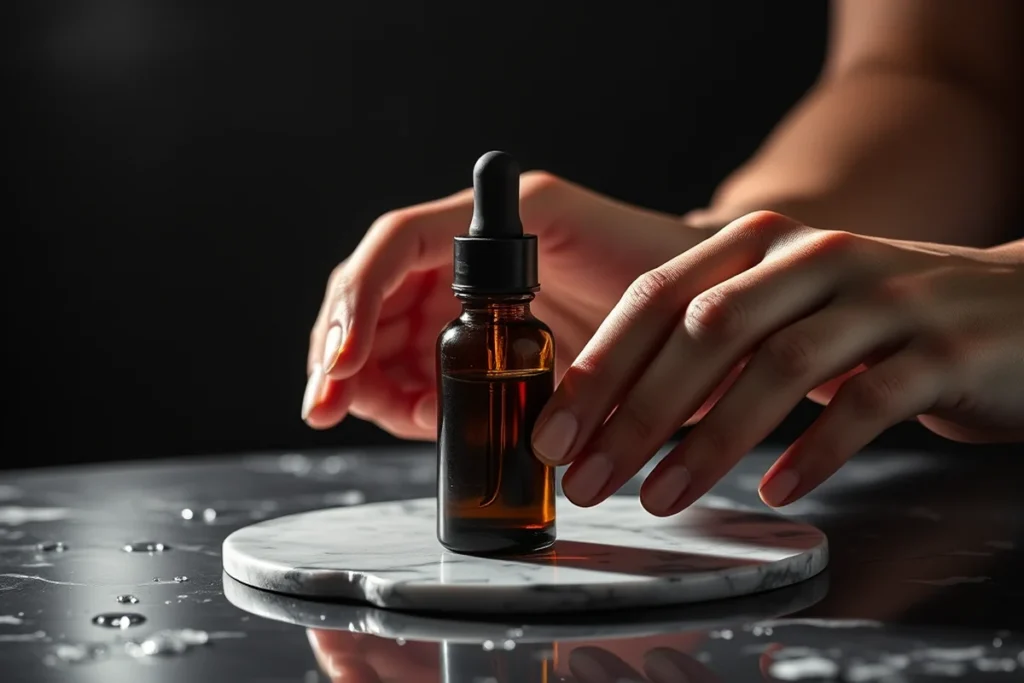 Gua Sha Massage Tool