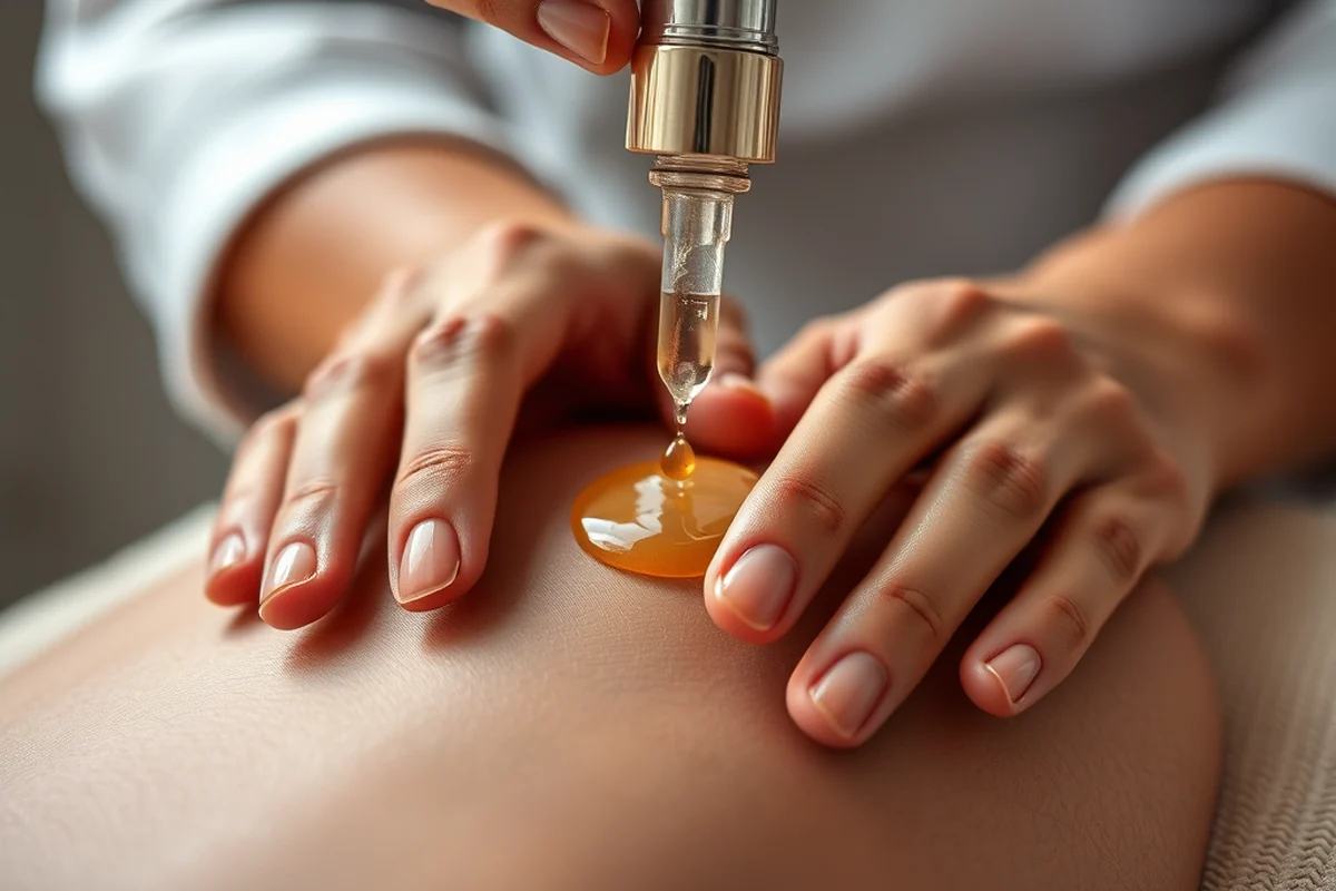 massage electrode machine β Massage Electrode Machine (step by step)
