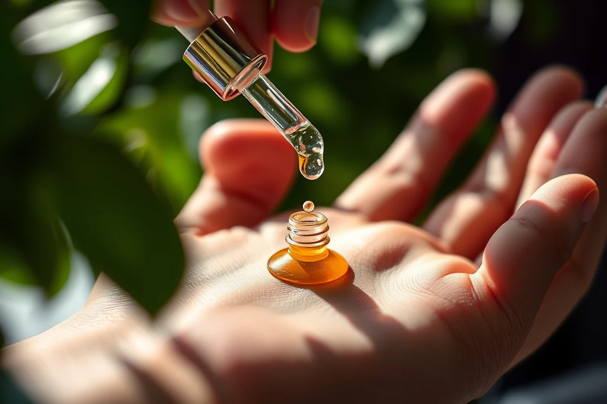 massage envy supplies — Massage Envy Supplies (step by step)