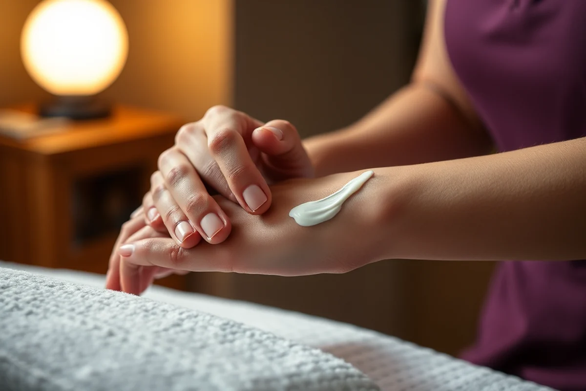 massage machine best — Massage Machine Best (step by step)