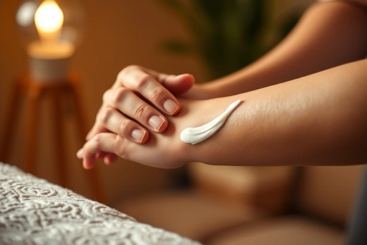 massage tools discount — Massage Tools Discount (step by step)