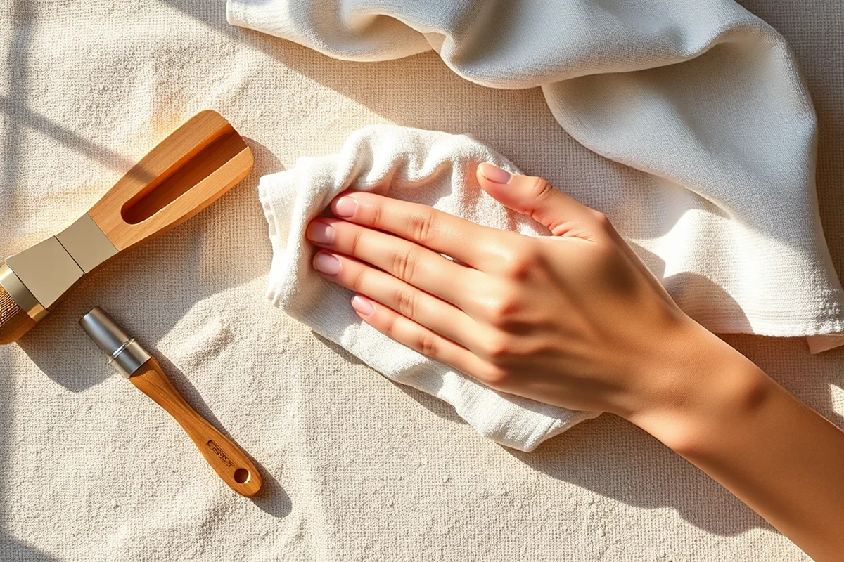 massage tools discount — Massage Tools Discount (the finished result)