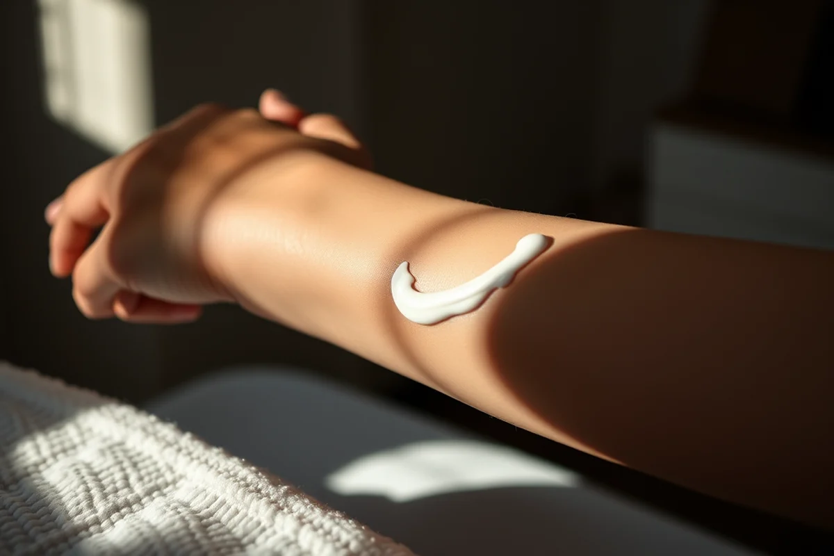 massage tools for legs — Massage Tools For Legs (step by step)