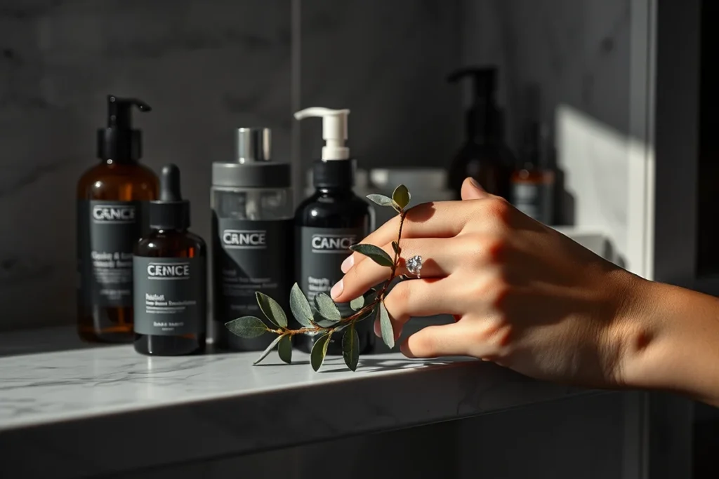 More Cheap Facial Dublin