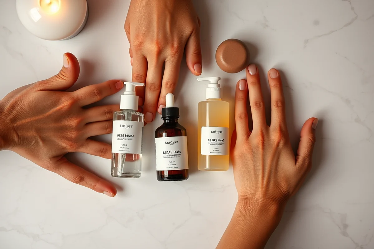 tools to massage back — Tools To Massage Back (the finished result)