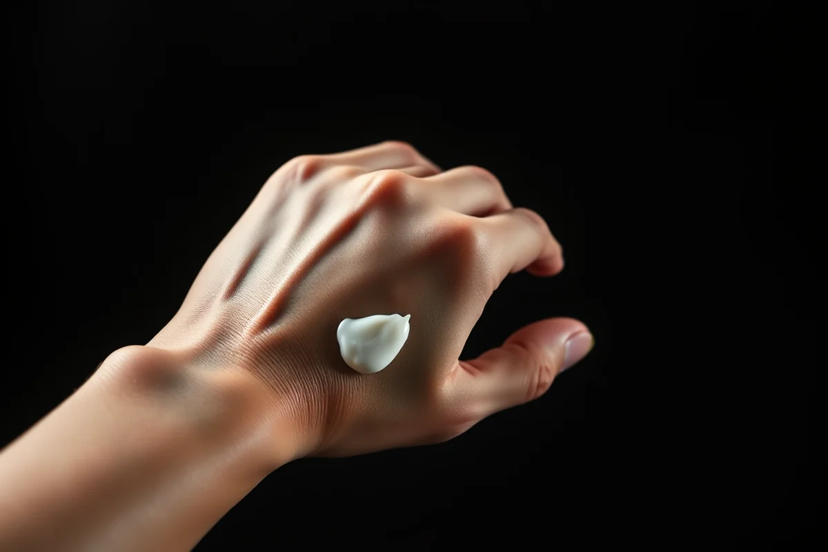 affordable dentures and implants reviews — Affordable Dentures And Implants Reviews (step by step)