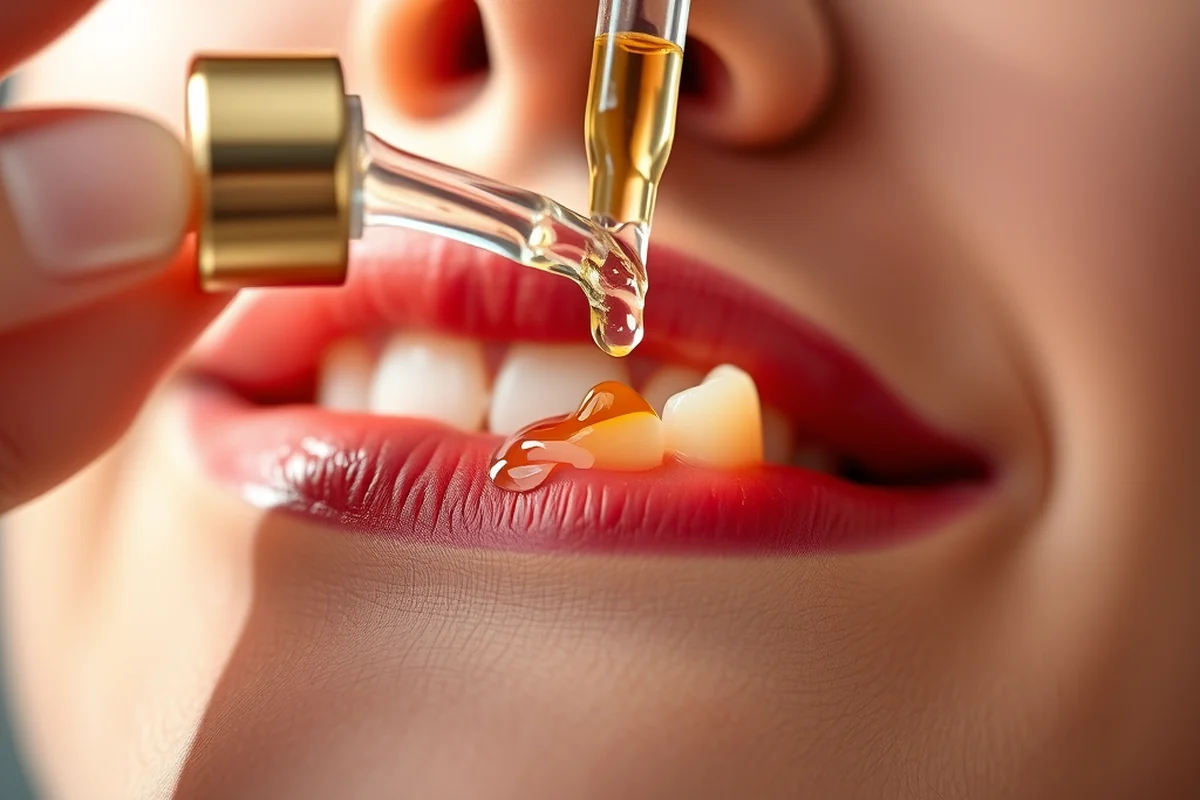 affordable dentures before and after — Affordable Dentures Before And After (step by step)
