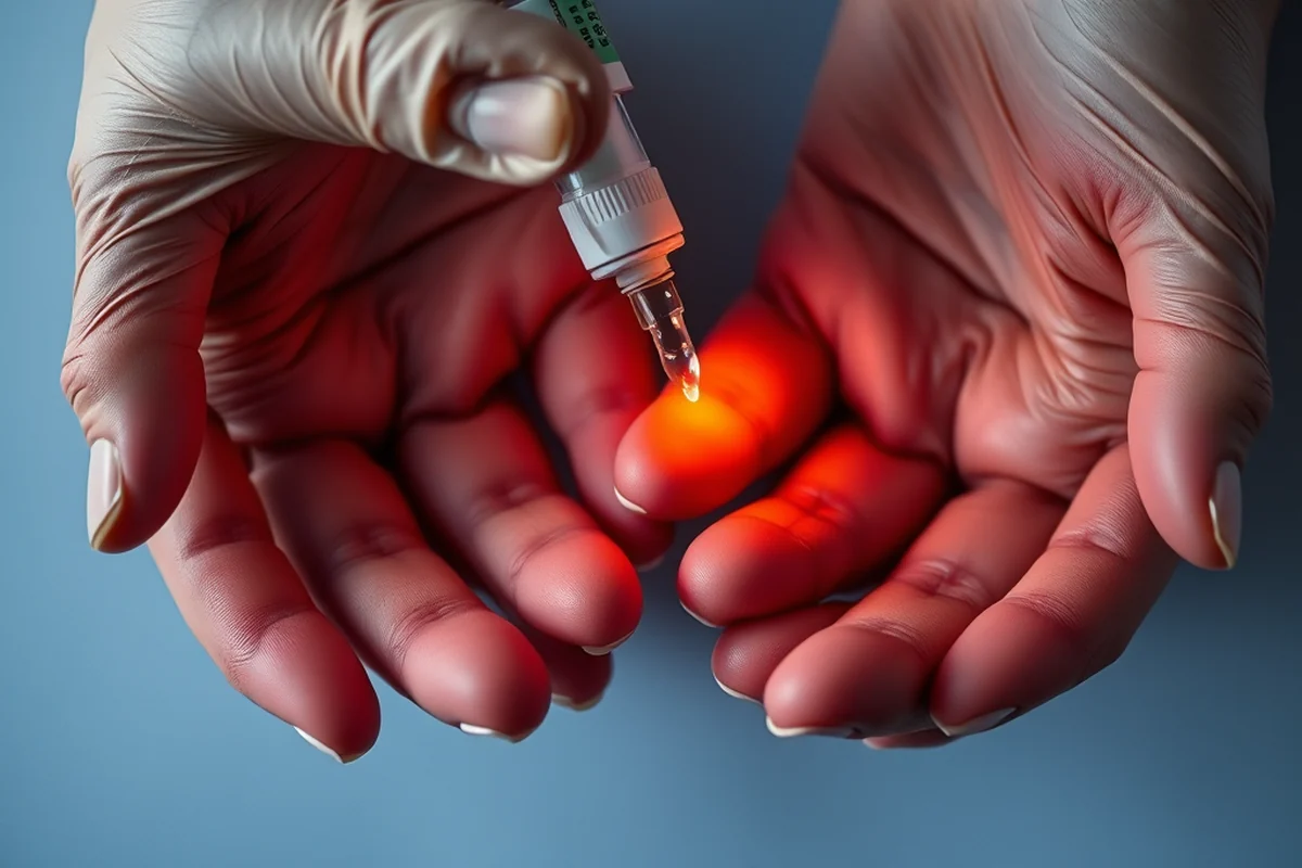 affordable diagnostic tools — Affordable Diagnostic Tools (step by step)
