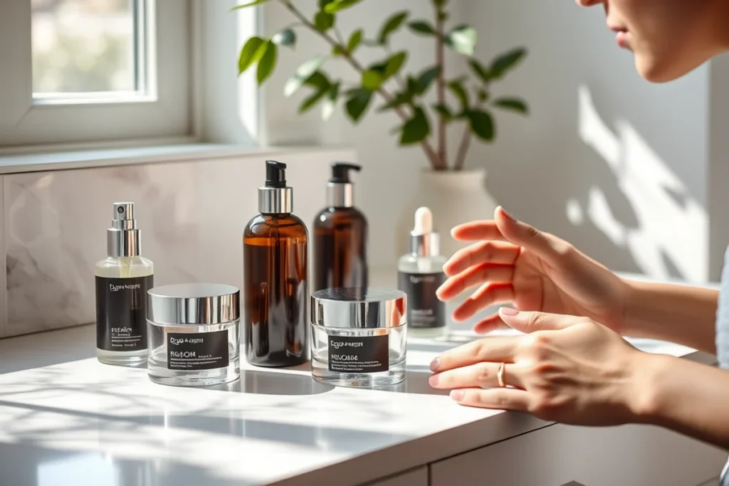 Affordable Facial Vancouver