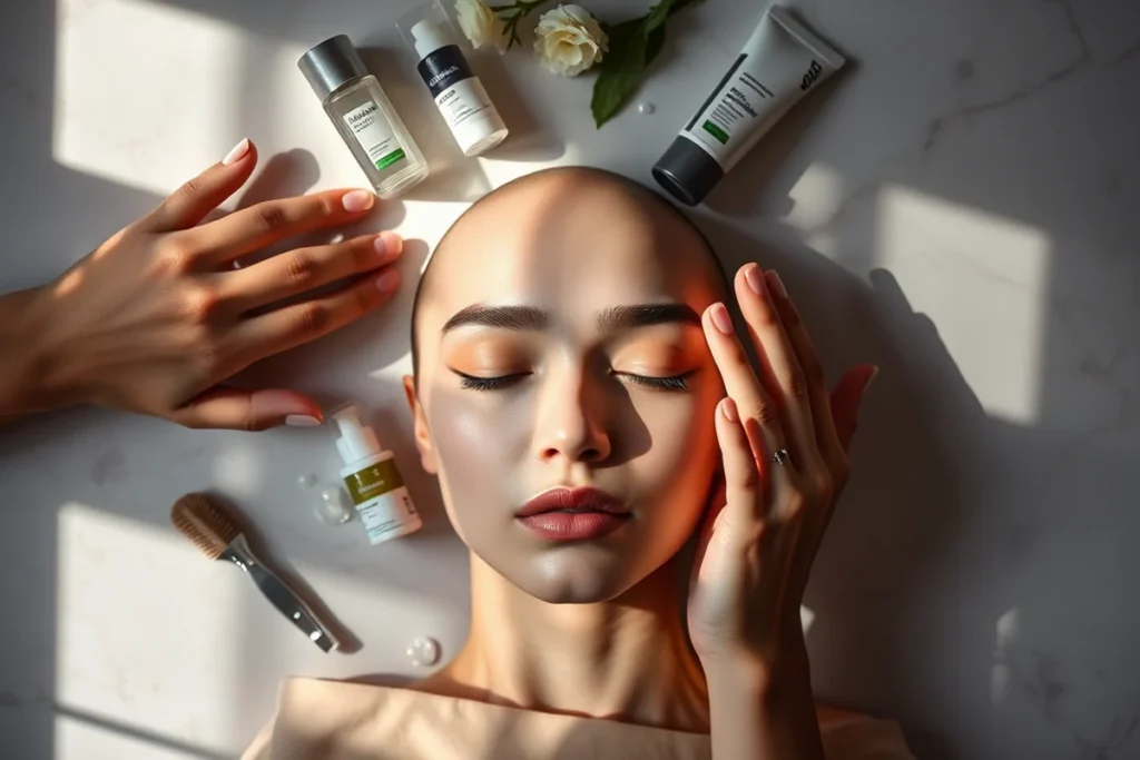 Best Affordable Facial London Reviews