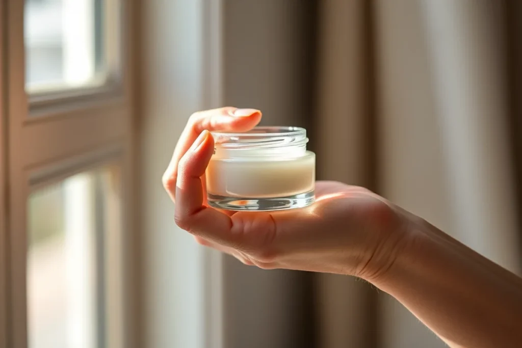 Best At Home Teeth Whitening Kits