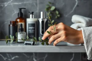 Best Electric Razor