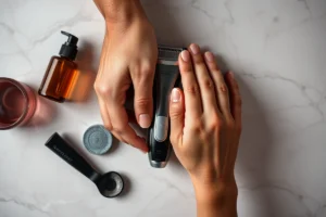 Best Electric Shavers For Men 2026