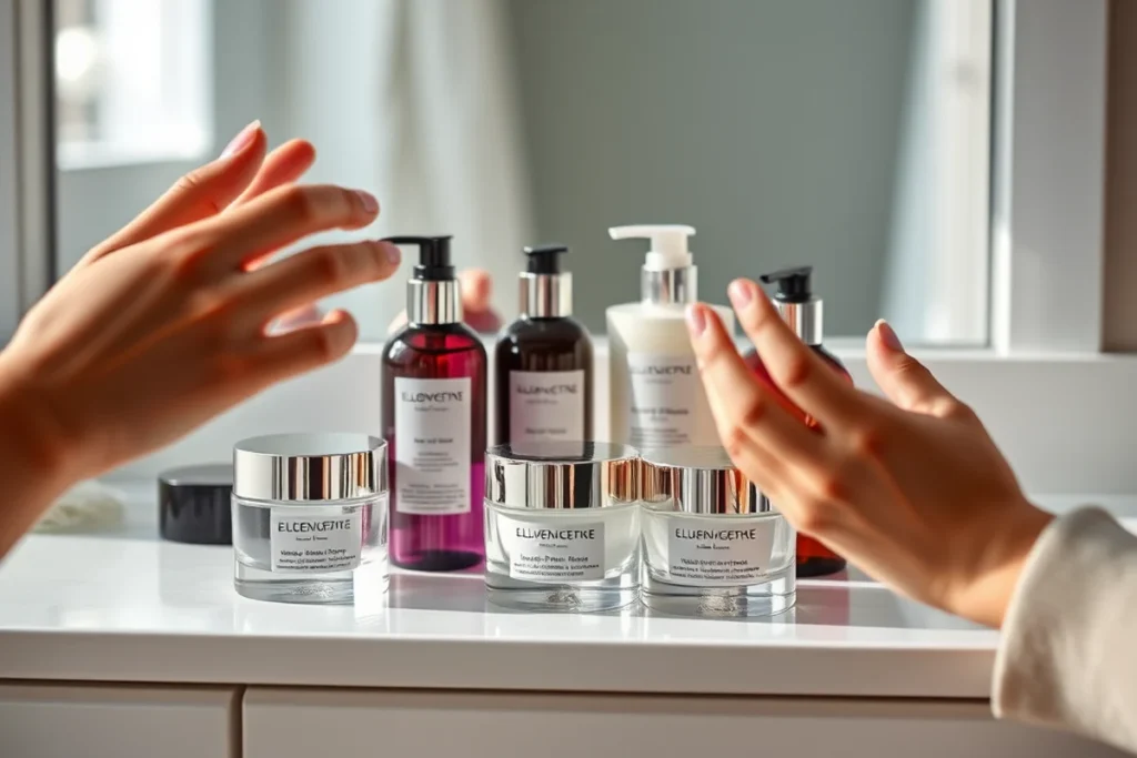 Best Facial Cleansers