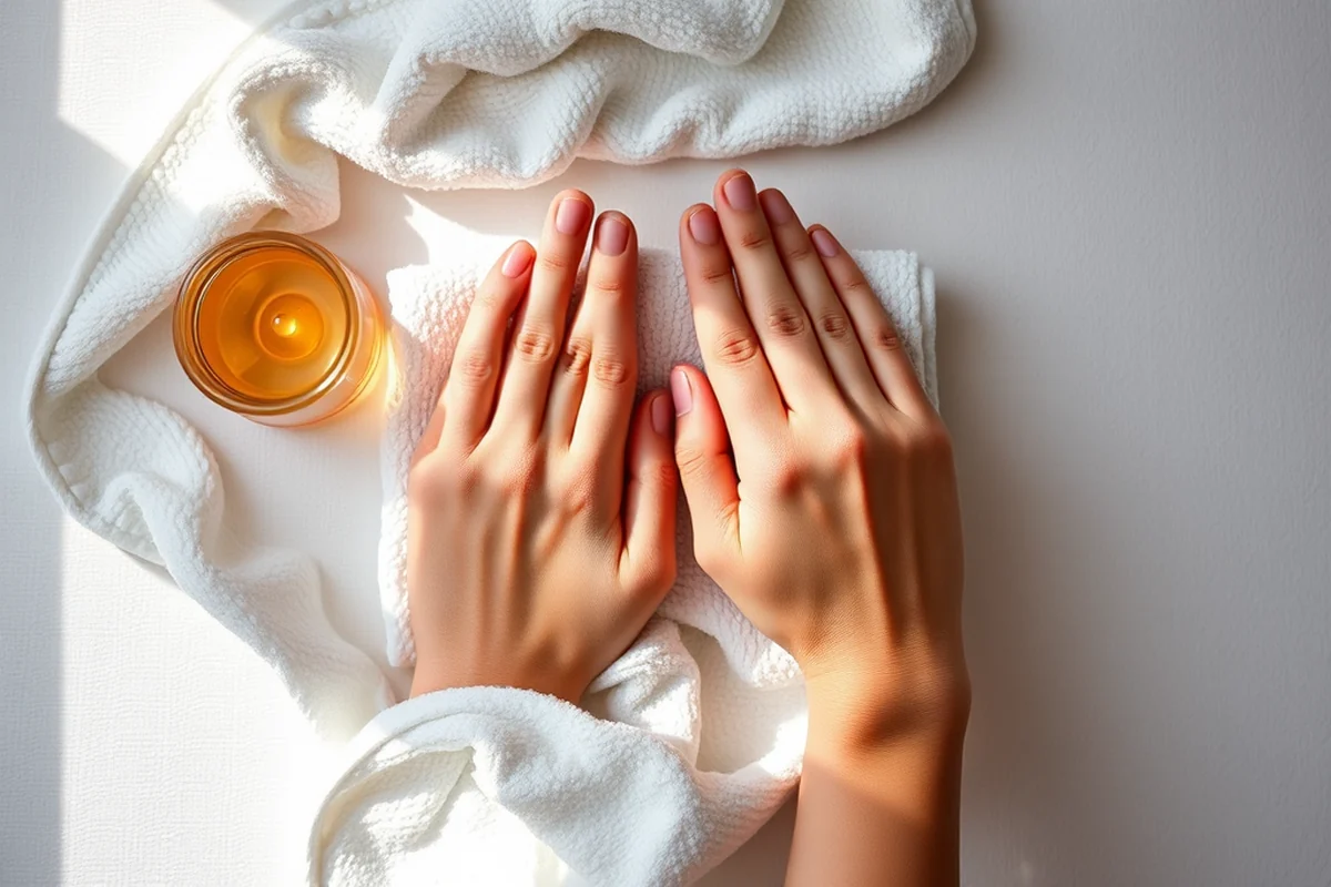 best facial cleansers — Best Facial Cleansers (the finished result)