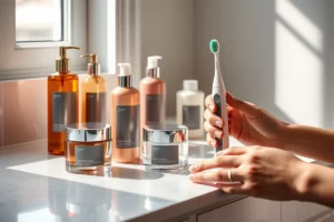 Best Philips Sonicare Toothbrush
